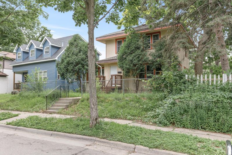 3023 Girard Ave N, Minneapolis, MN 55411