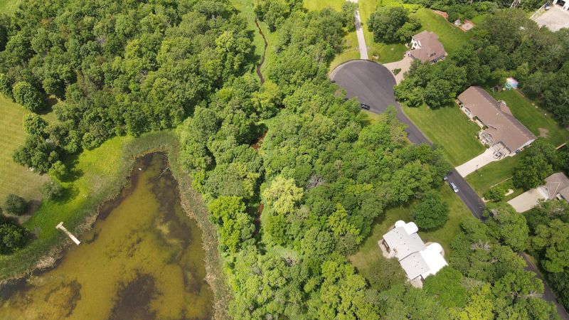 1160 Lime Tree Cir, Saint Cloud, MN 56301