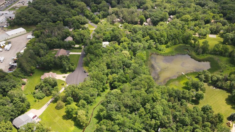 1160 Lime Tree Cir, Saint Cloud, MN 56301