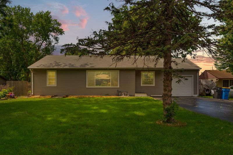 1152 Austin Rd, Owatonna, MN 55060