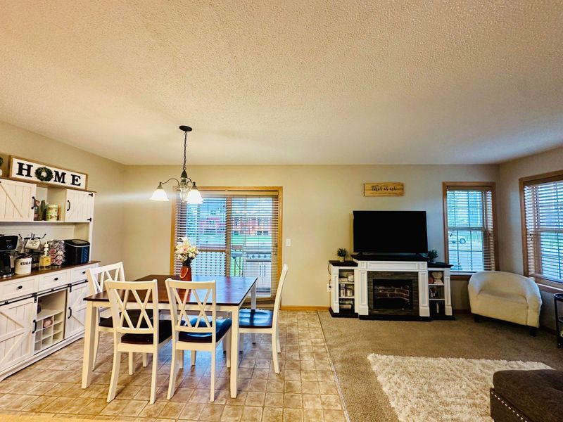 22259 Lilac Way, Forest Lake, MN 55025