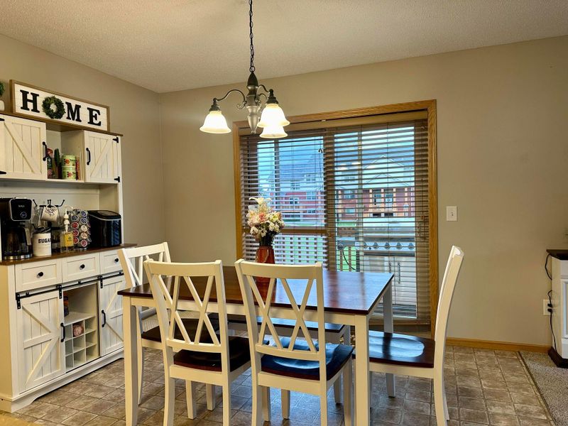 22259 Lilac Way, Forest Lake, MN 55025