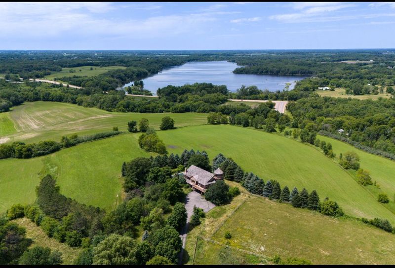 9455 County Road 26, Minnetrista, MN 55359