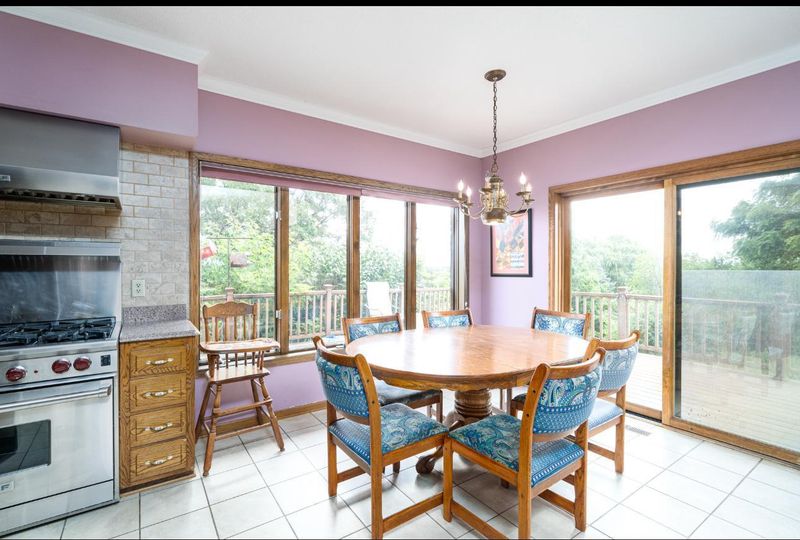 9455 County Road 26, Minnetrista, MN 55359