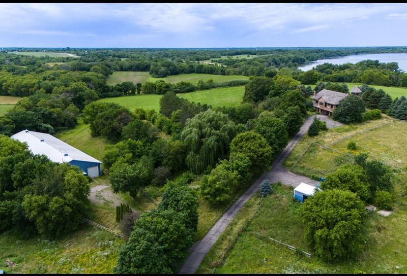 9455 County Road 26, Minnetrista, MN 55359