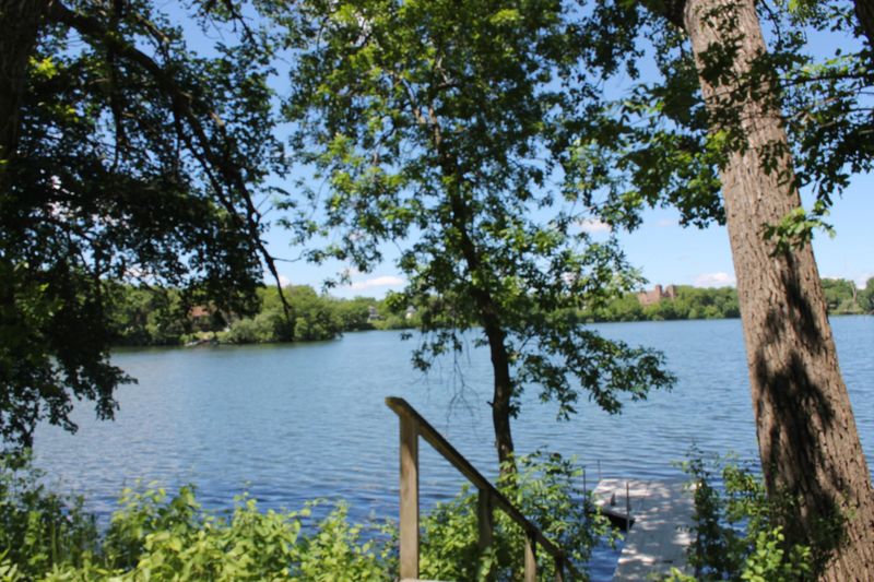 613 Lake Ave E, Fulda, MN 56131