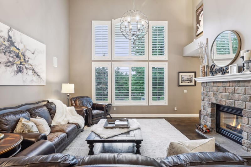 8794 Springwood Alcove, Woodbury, MN 55125