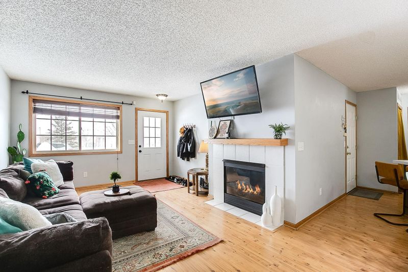 10990 178th Ave NW, Elk River, MN 55330