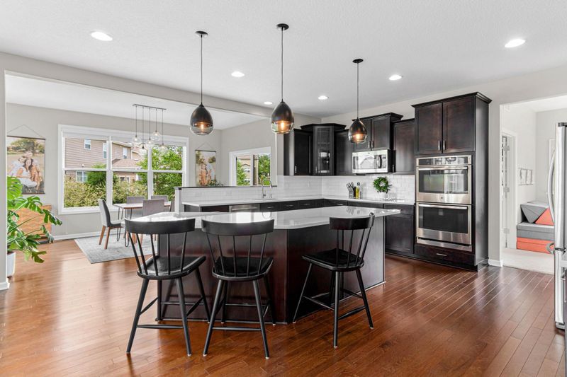 14730 50th Pl N, Plymouth, MN 55446