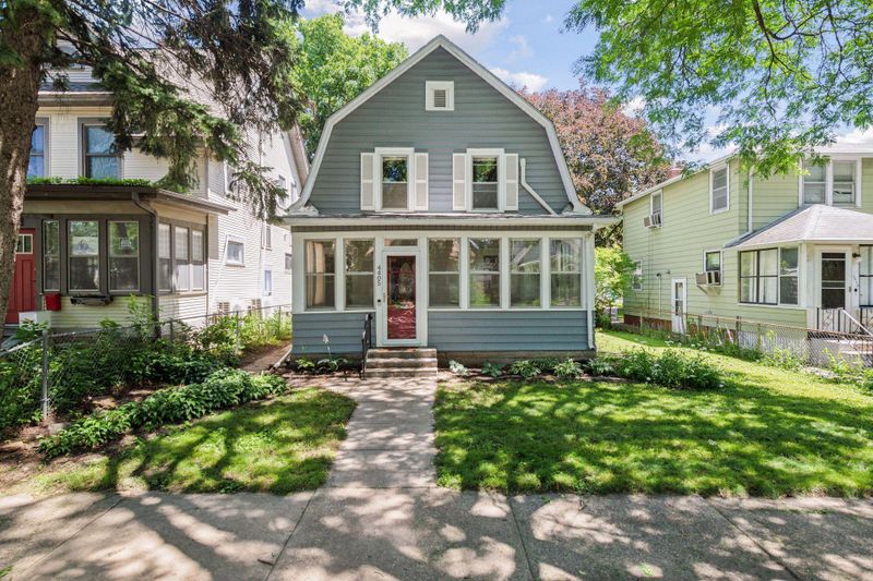 4405 1st Ave S, Minneapolis, MN 55419