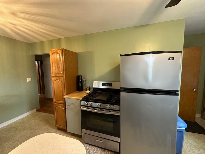 1708 Ruth St, North Saint Paul, MN 55109