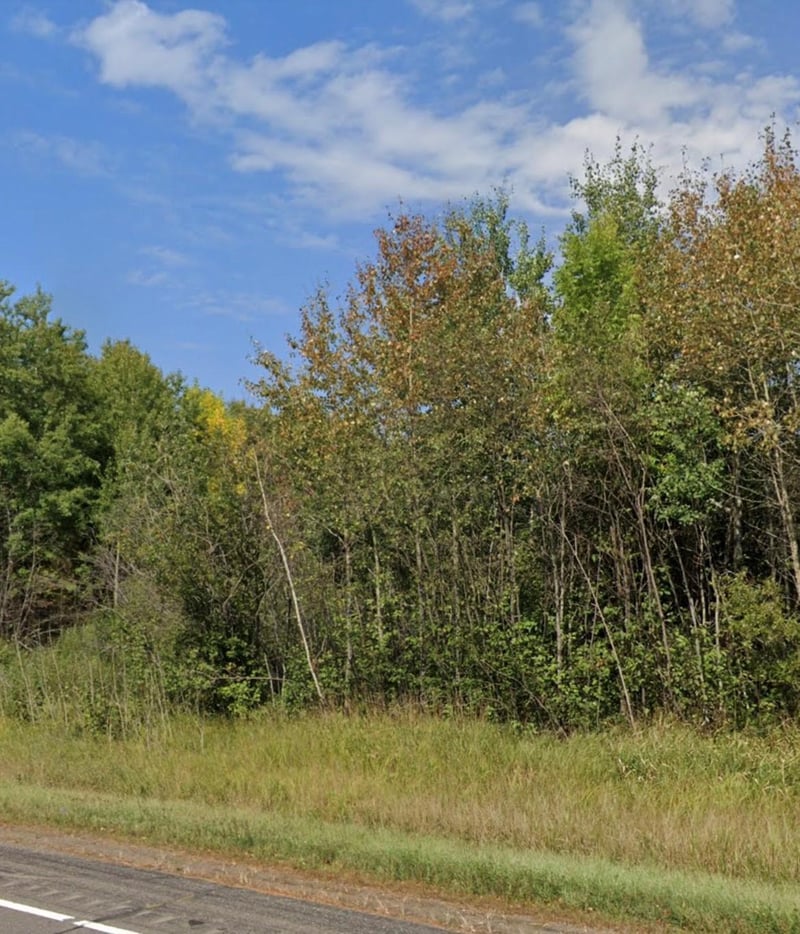 xxx Highway 210, Wright, MN 55798