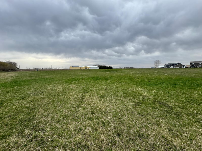 307 10th St SE, Hayfield, MN 55940
