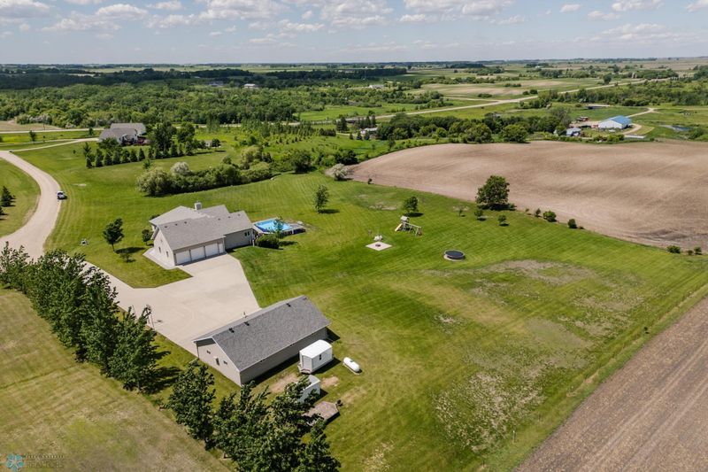 26188 6th Ave N, Hawley, MN 56549