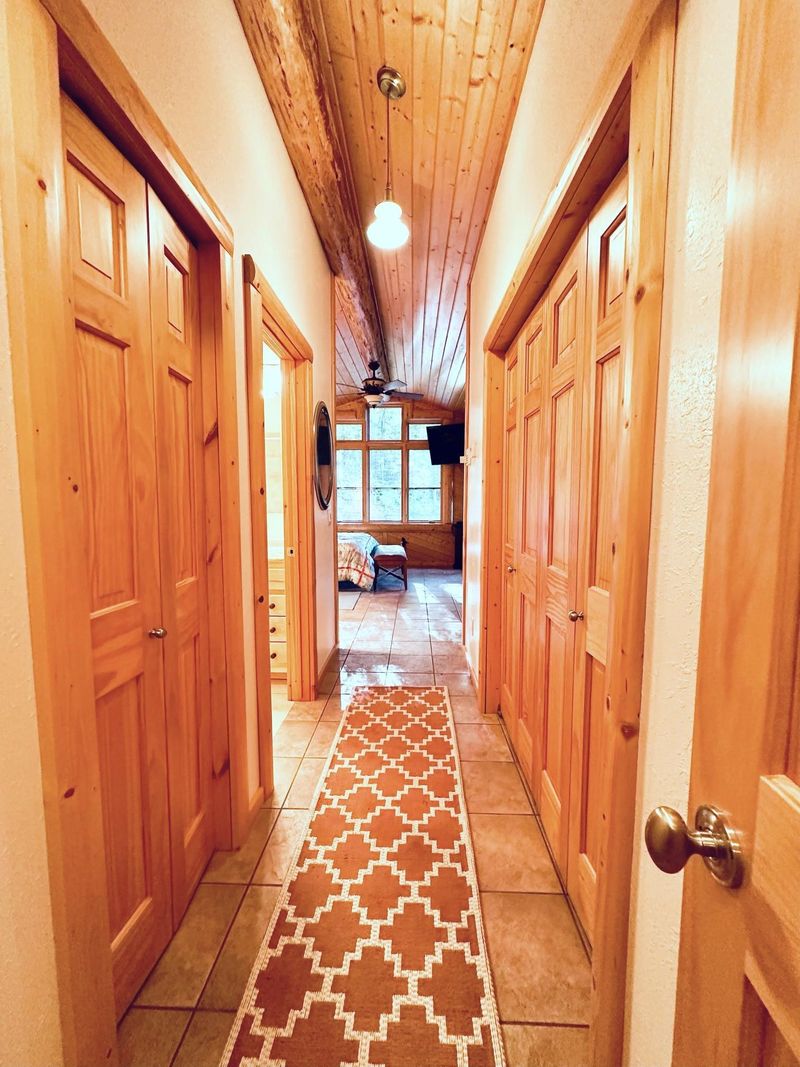 33612 W Deer Lake Rd W, Deer River, MN 56636