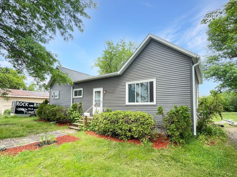 537 Cornell Ave, Rice Lake, WI 54868