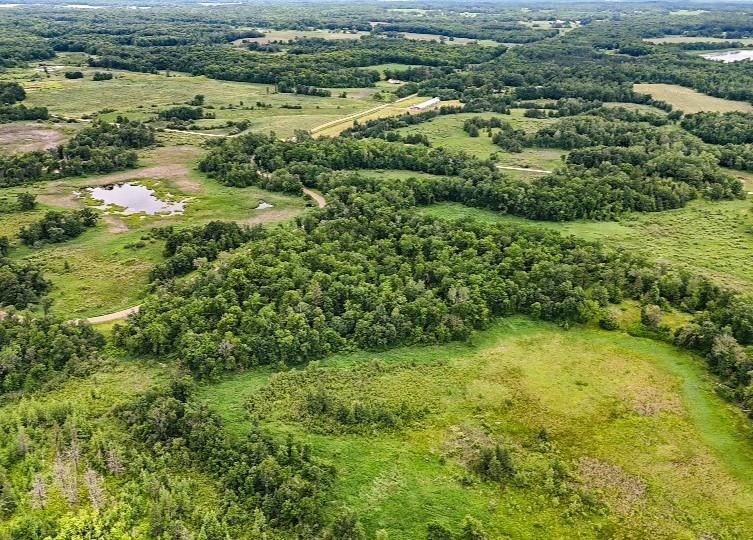 330XX 175th St, Frazee, MN 56544