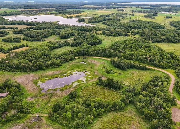 330XX 175th St, Frazee, MN 56544