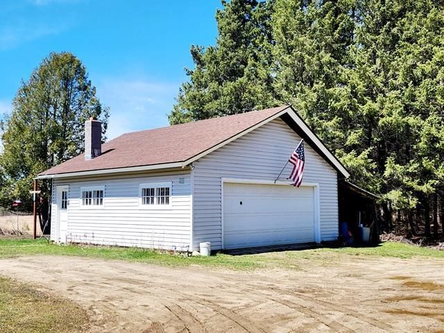17134 County Road 8, Nashwauk, MN 55769