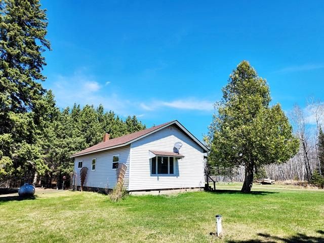17134 County Road 8, Nashwauk, MN 55769