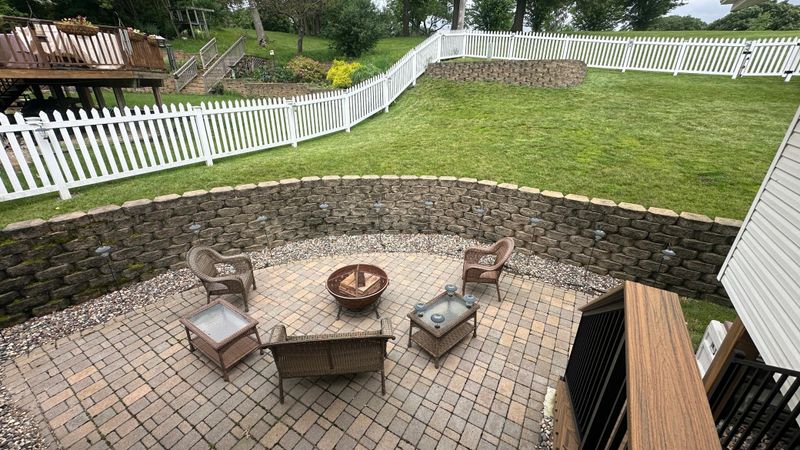 3931 Manorwoods Dr NW, Rochester, MN 55901