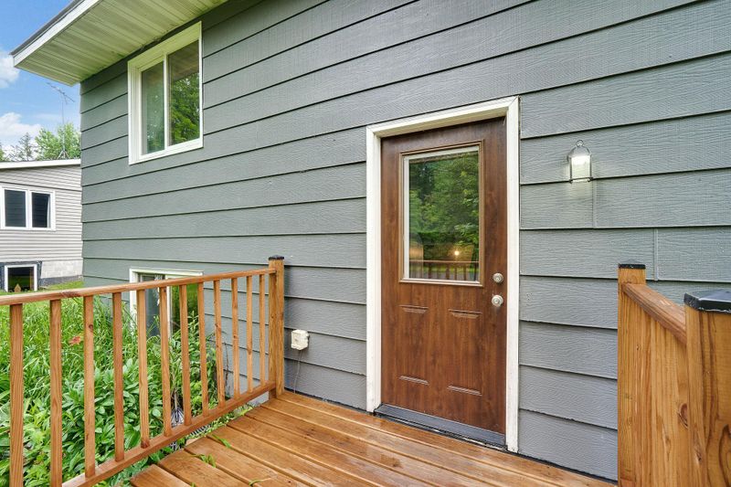 28198 Lamar Ave, Chisago City, MN 55013