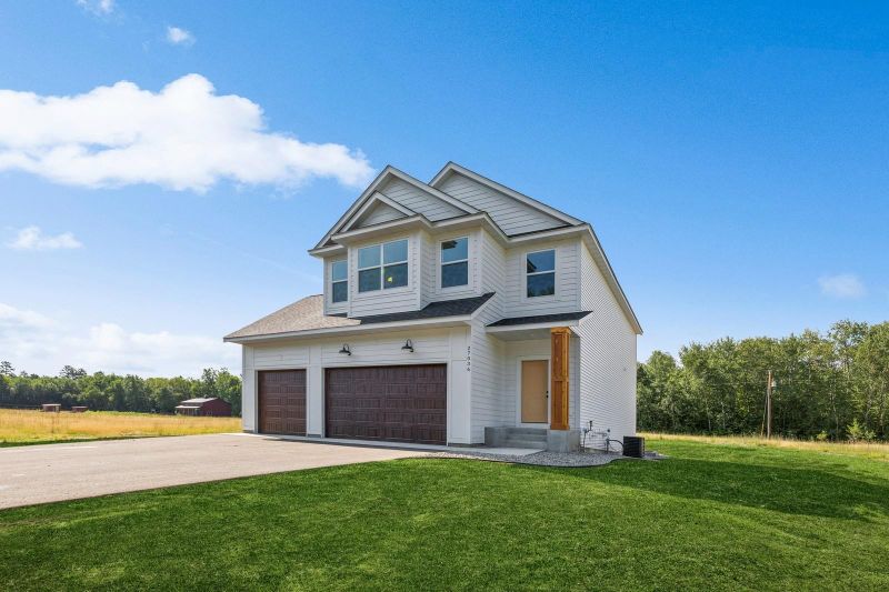 27036 Middle Cullen Rd, Pequot Lakes, MN 56472