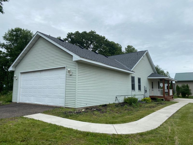 20297 Ann River Dr, Mora, MN 55051