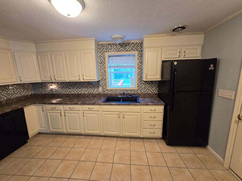 1821 9th Ave SE, Saint Cloud, MN 56304