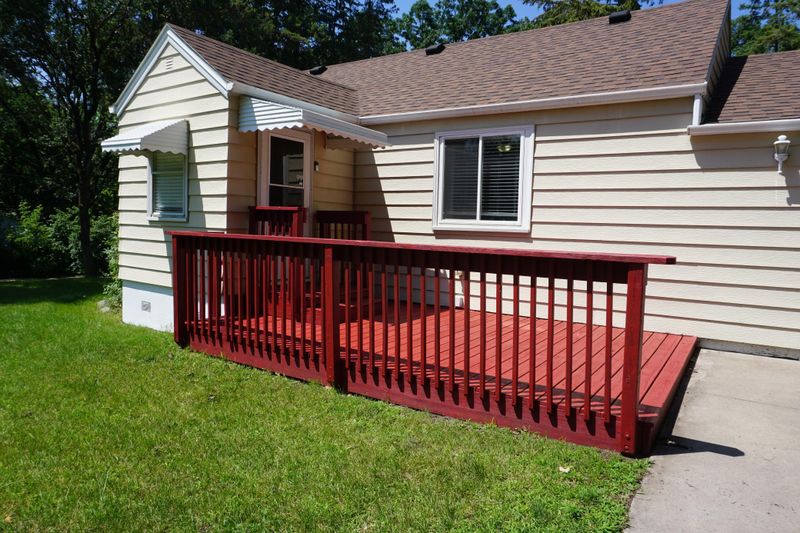 1821 9th Ave SE, Saint Cloud, MN 56304