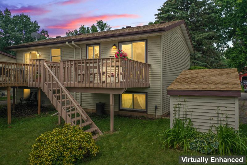4524 13th Ave NW, Rochester, MN 55901