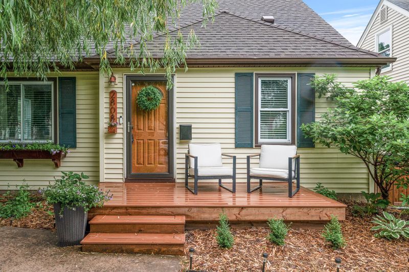 2808 Idaho Ave S, Saint Louis Park, MN 55426