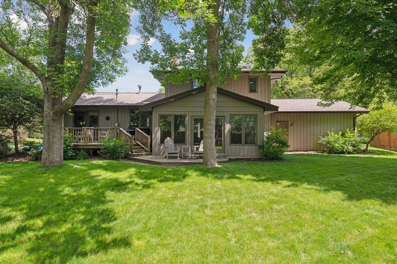 2117 Ensign Ave N, Minneapolis, MN 55427