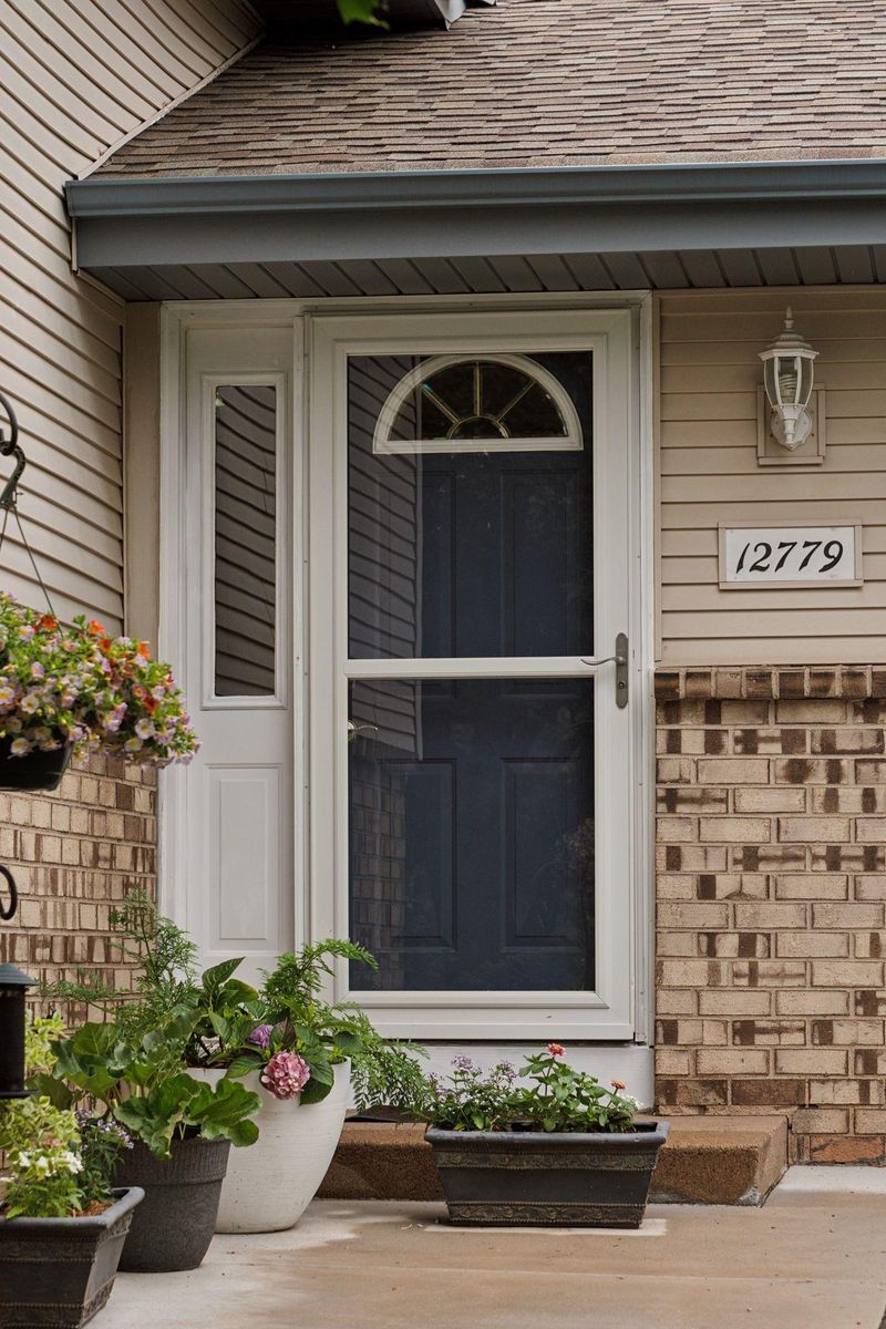 12779 Van Buren St NE, Blaine, MN 55434