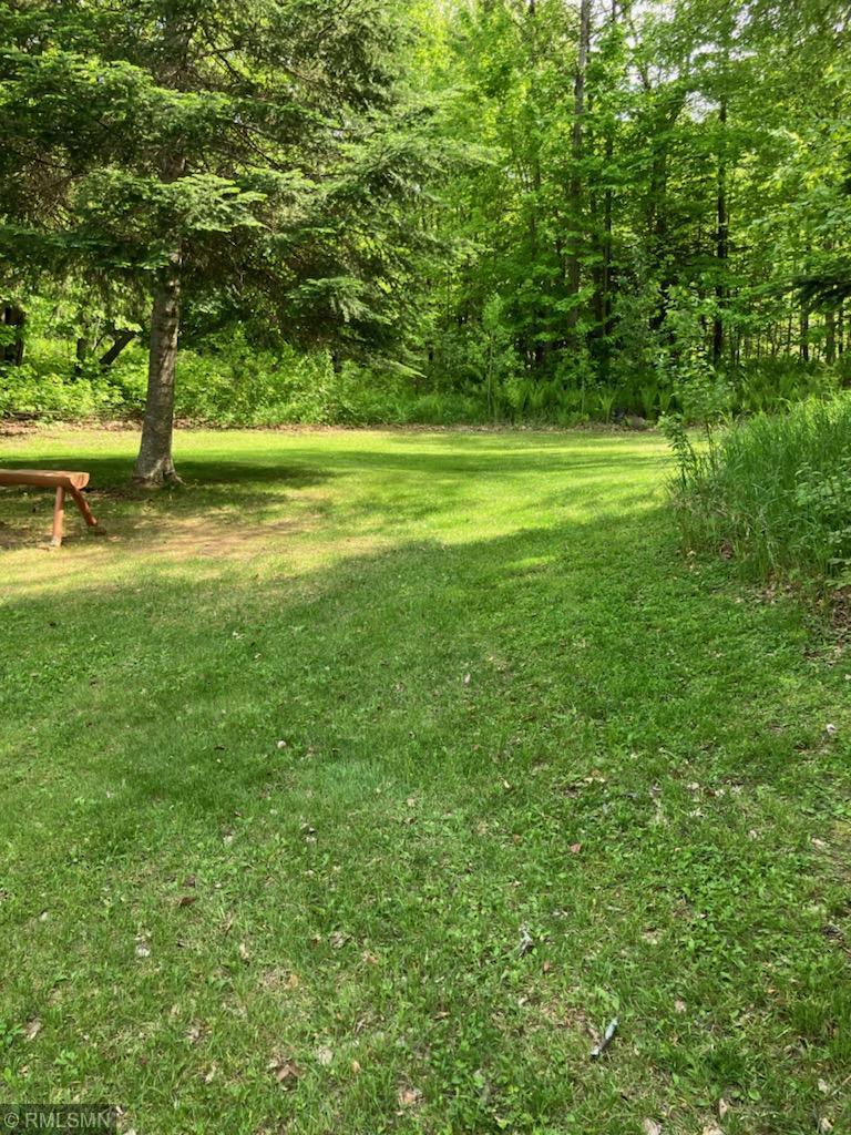 20310 640th Ln, Jacobson, MN 55752