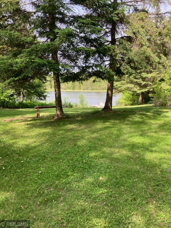 20310 640th Ln, Jacobson, MN 55752