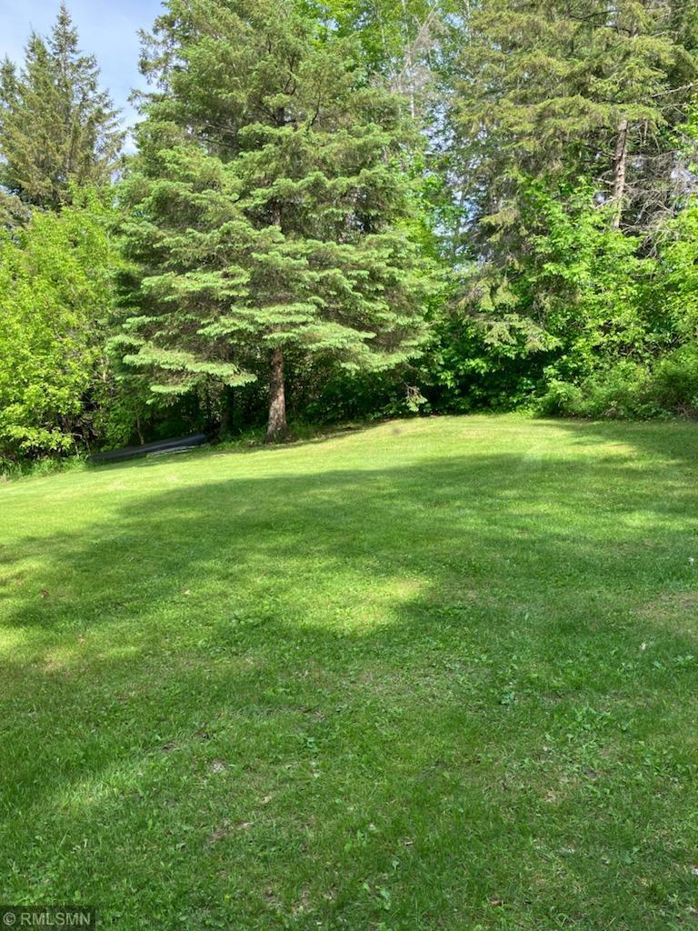 20310 640th Ln, Jacobson, MN 55752