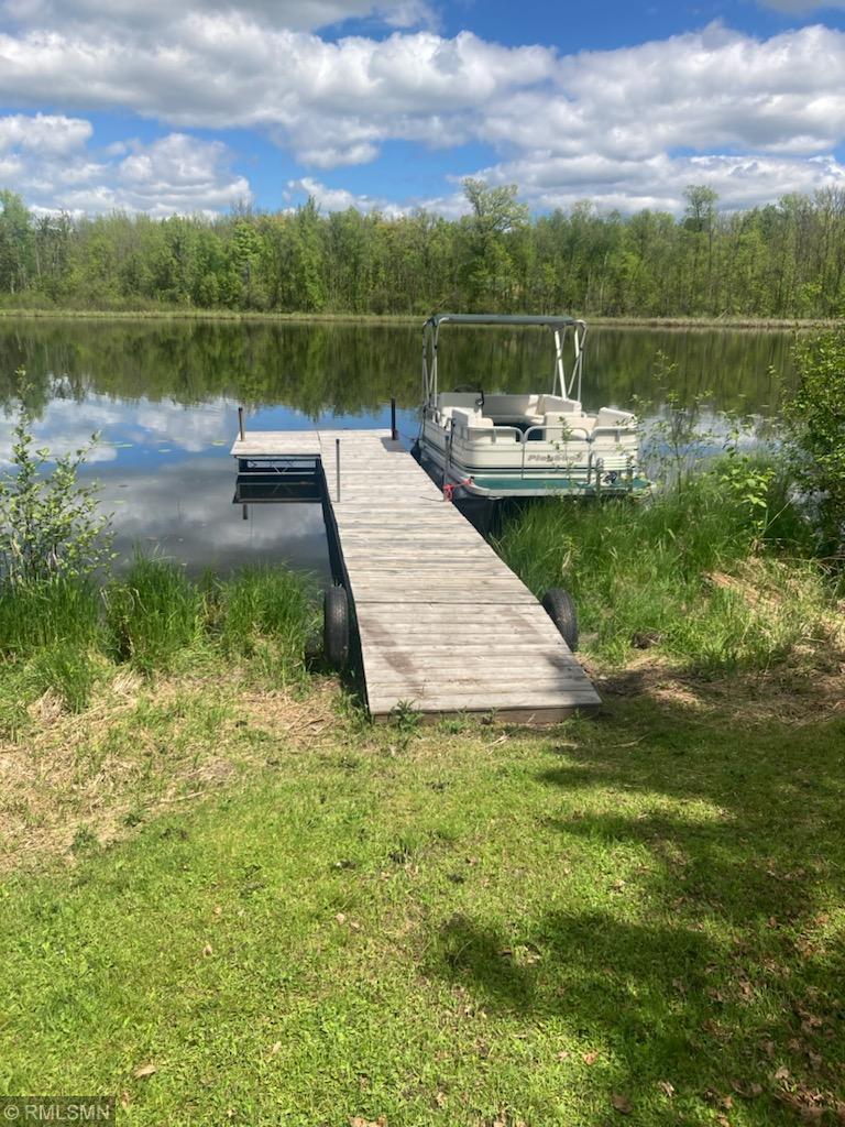 20310 640th Ln, Jacobson, MN 55752