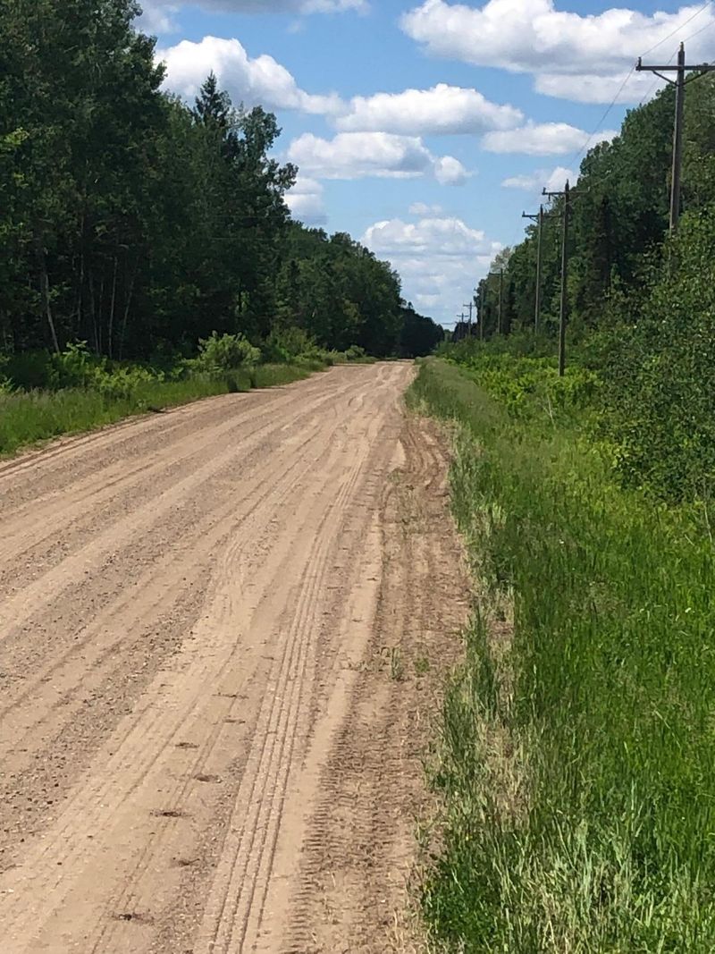 xxx Eagle Rd, Floodwood, MN 55765
