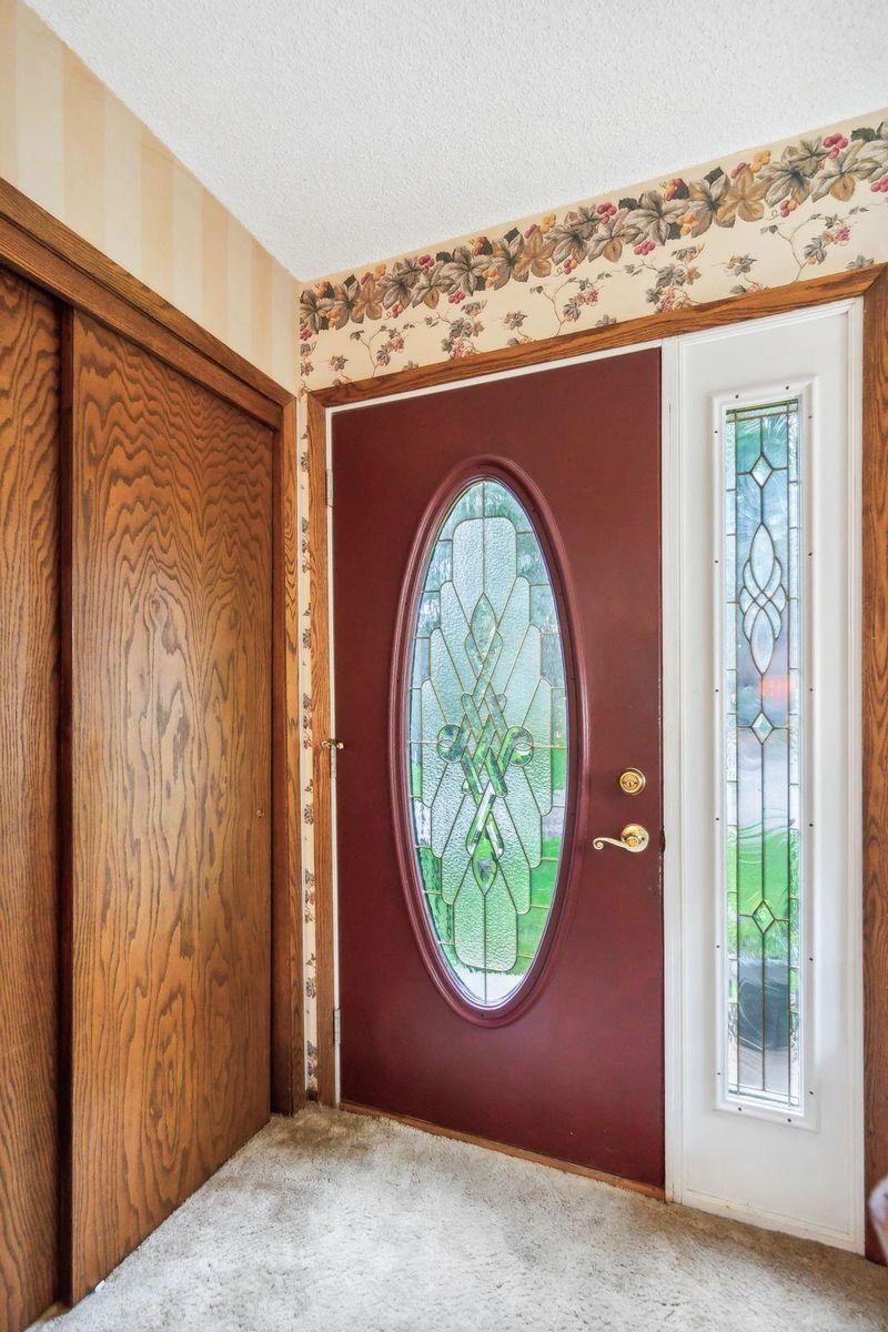 827 Tatepaha Blvd, Faribault, MN 55021