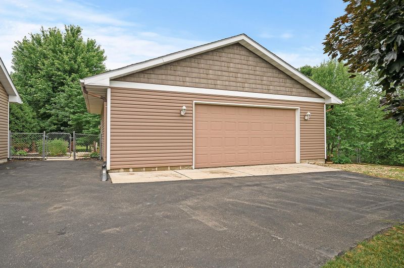 1145 Jambor Ave NE, Saint Michael, MN 55376
