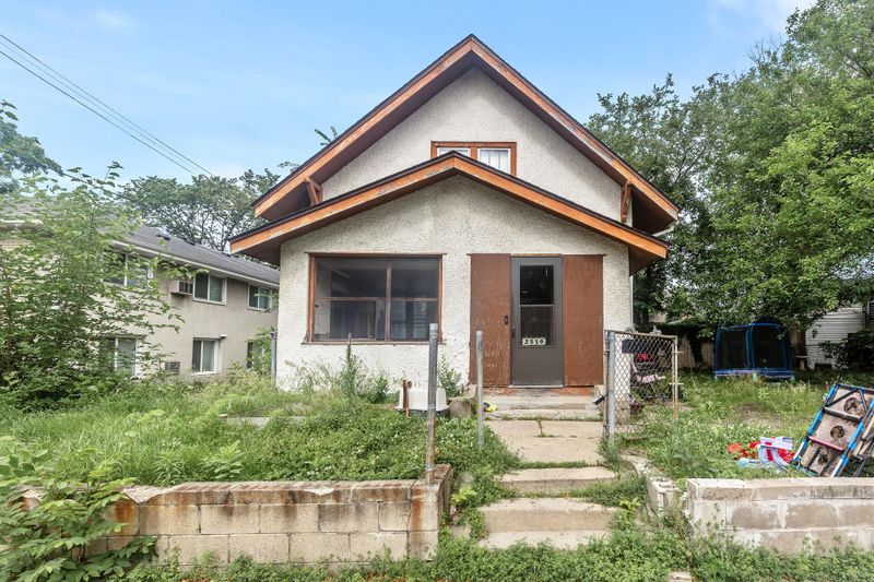 3510 23rd Ave S, Minneapolis, MN 55407