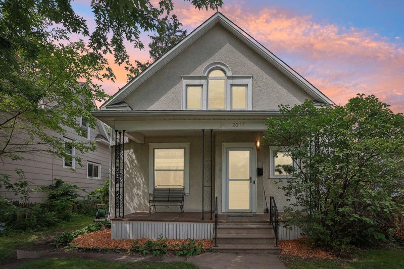 2012 28th Ave S, Minneapolis, MN 55406