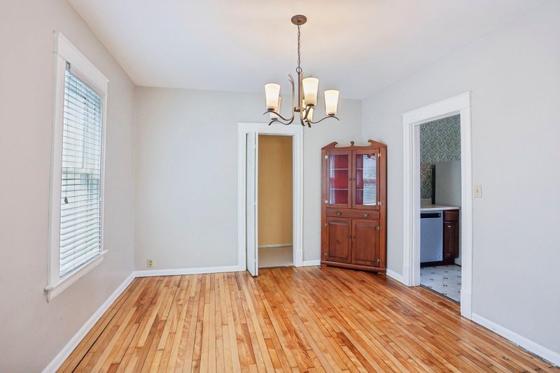 2012 28th Ave S, Minneapolis, MN 55406