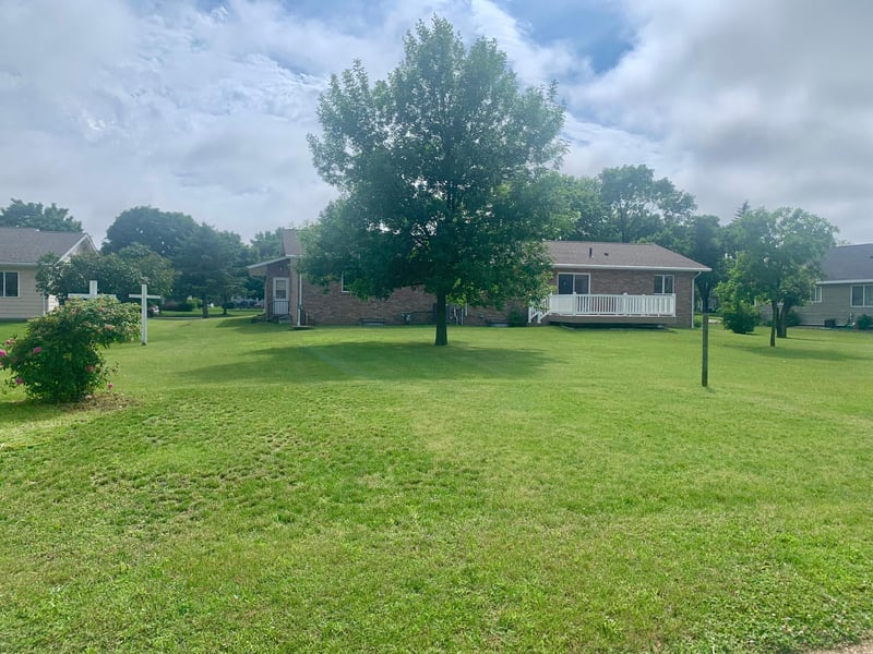 207 6th St W, Canby, MN 56220