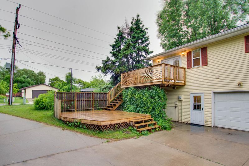 721 26th St NW, Bemidji, MN 56601
