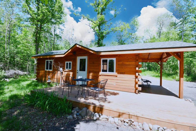 2446 230th Ave, Brook Park, MN 55007