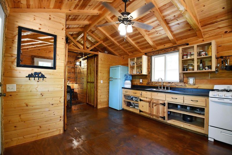 2446 230th Ave, Brook Park, MN 55007