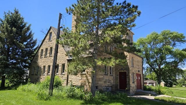 905 2nd Ave S, Wheaton, MN 56296