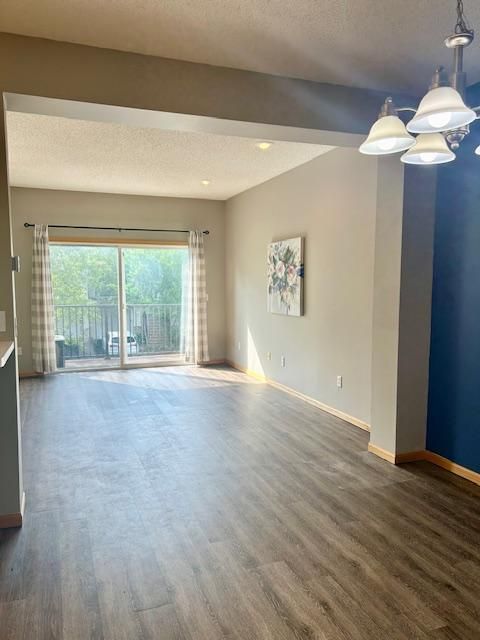 2185 Eagle Trace Ln, Woodbury, MN 55129